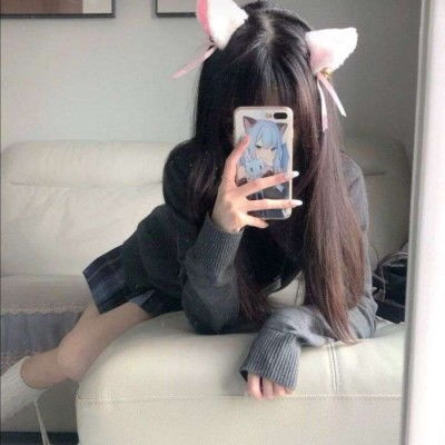 博鱼综合体育官网登录