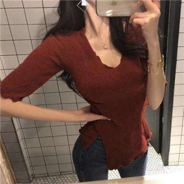 im电竞下载手机版