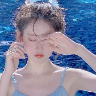 乐鱼体育手机app下载截图